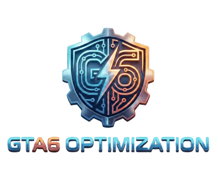 GTA 6 Optimization | PC Performance & Hardware Guides