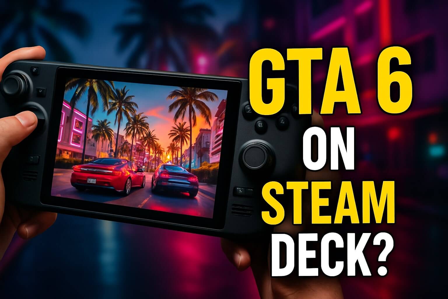 Set this as the Featured Image of the post in WordPress.